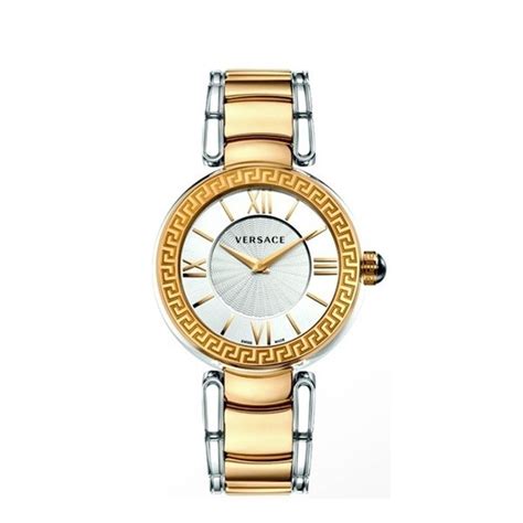 versace vnc05 0014|All Versace Products .